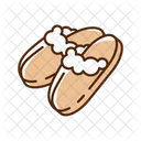 Color Icon Hygge Icon