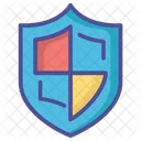 Logistics Icons Pack Icon