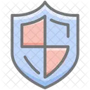 Logistics Icons Pack Icon