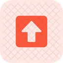 Shift Icon