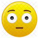 Attention Care Look Icon