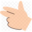 Shot Icon