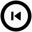 Arrow Button Buttons Icon