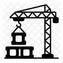 Untitled Icon