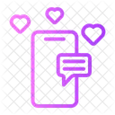 Smartphone Icon
