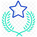 Soviet Union  Icon