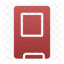 Ssd  Icon