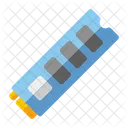 Ssd Icon
