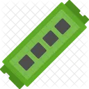 Storage Hardware Computer Icon