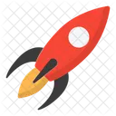Start Up Icon