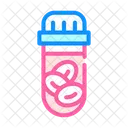 Stem Cells Ill Icon