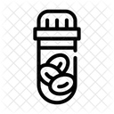 Stem Cells Ill Icon