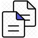 Sticky notes  Icon