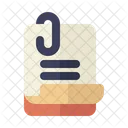 Sticky Notes Notes Memo Icon