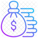 Stock Icon