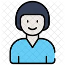 Student Icon