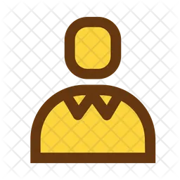 Student  Icon
