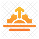 Sunrise  Icon