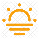 Ramadan Islam Muslim Icon