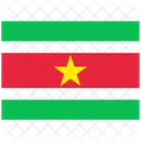 Independence Day National Flag Country Flag Icon