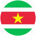 Country Flag National Flag Nation Flag Icon