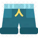 Swimsuit Clothing Beachwear Icon