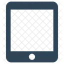 Tablet  Icon