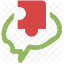 Tactical Plan Planning Strategy Strategy Tactical Icon