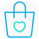 Tasche  Symbol