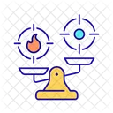Task organization methodology  Icon