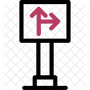 Toll Booth Road Icon
