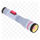 Torch  Icon