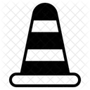 Warehouse Icon