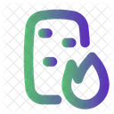 Venture Capital Company Corporation Icon