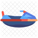 Travel Tourism Holiday Icon