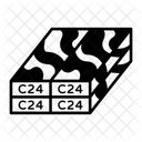 Untitled Icon