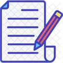 The 50 Education Fill Icons Set Is A Collection Of 50 Beautifully Designed Filled Style Icons Specifically Related To Education The Icons Cover Themes Such As Books Graduation Caps Globes And More These Icons Are Perfect For Educational Materials Websites Or Apps And Are Designed To Be Visually Appealing And Easy To Use The Set Offers A Great Solution For Those Looking To Add A Touch Of Education Themed Graphics To Their Projects Icon