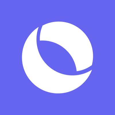 Ilusiku Studio